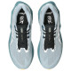 Asics Novablast 6 Lite-Show